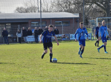 FC De Westhoek '20 1 - S.K.N.W.K. 1 (competitie) seizoen 2023-2024 (Fotoboek 2) (126/184)